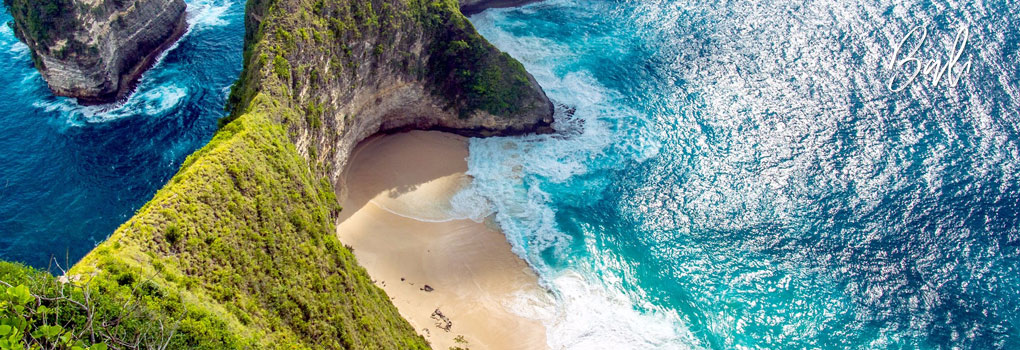 Nusa Penida