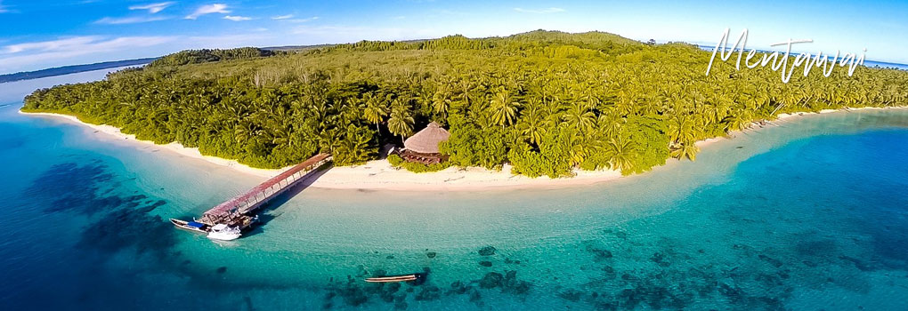 Mentawai